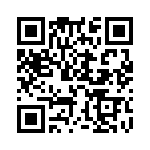 G3VM-41DYTR QRCode