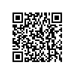 G3VM-41PR5-TR05 QRCode