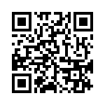 G3VM-601EY QRCode