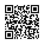 G3VM-61G3-TR QRCode