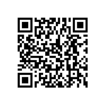 G3VM-61PR1-TR05 QRCode