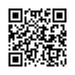 G3VM-81PR-TR05 QRCode