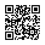 G3VM41PR5 QRCode