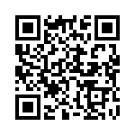 G42180 QRCode