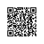 G4B-112T1-FD-C-US-RPAC240 QRCode