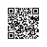 G4W-1112P-VD-TV8-HP-DC24 QRCode