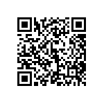 G4W-2212P-VD-TV5-HP-DC12 QRCode