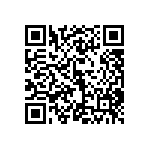 G4W-2212P-VD-TV5-HP-DC24 QRCode