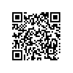 G4W-2214P-US-HP-DC12 QRCode