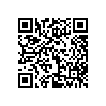 G4W-2214P-US-HP-DC24 QRCode