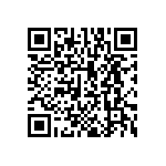 G4W-2214P-US-T130-DC24 QRCode