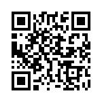 G5A-234P-DC12 QRCode