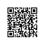 G5A-234P-FC-DC24 QRCode