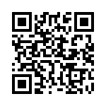 G5A-237P-DC5 QRCode