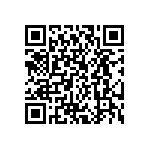 G5CA-1A-E-H-DC12 QRCode