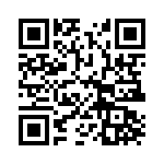 G5CA-1A4-DC24 QRCode