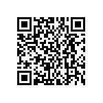 G5J-1-TP-M-DC24 QRCode