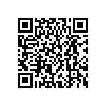 G5LA-1-E-CF-DC5 QRCode