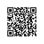 G5LA-14-E-CF-DC48 QRCode