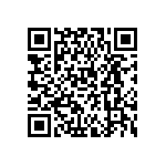 G5LA-1A-CF-DC48 QRCode