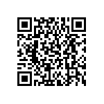 G5LE-1-ACD-DC24 QRCode