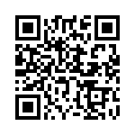 G5LE-1-VDDC12 QRCode