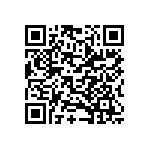 G5LE-14-36-DC24 QRCode