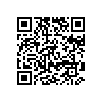 G5LE-14-ACD-DC12 QRCode