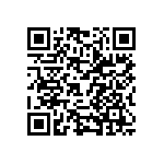 G5LE-14-ASI-DC3 QRCode