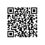 G5LE-14-ASI-DC5 QRCode