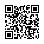 G5LE-14-CF-DC9 QRCode