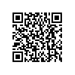 G5LE-14-VD-DC24 QRCode