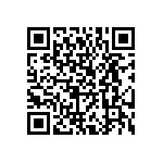 G5LE-1A-ACD-DC24 QRCode