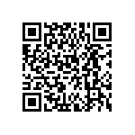 G5LE-1A-CF-DC18 QRCode