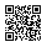 G5LE-1A-G-DC24 QRCode