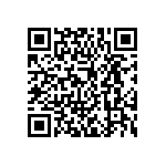 G5LE-1A4-ASI-DC48 QRCode