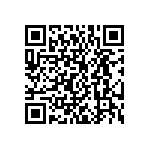 G5LE-1A4-ASI-DC6 QRCode