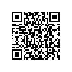 G5NB-1A-E-SP-DC12 QRCode