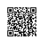 G5NB1A4EDC12BYOMZA QRCode