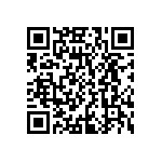 G5NB1A4EDC12BYOMZNA QRCode