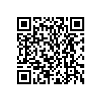 G5PA-1-M-EDC24BYOMZ-PF QRCode