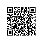 G5Q-1A-EL-HA-VH-DC12 QRCode