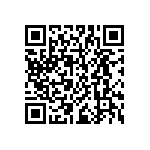 G5RL-1-E-AC115-120 QRCode