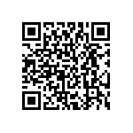 G5RL-1-E-HR-DC24 QRCode