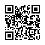 G5RL-1A-LN-DC5 QRCode