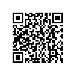 G5RL-U1A-E-DC12 QRCode