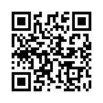 G5S-1-DC5 QRCode