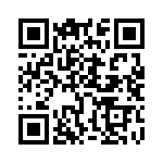 G5SBA60L-E3-45 QRCode