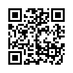 G5V-13-DC3 QRCode