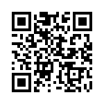 G5V-2-H-DC24 QRCode